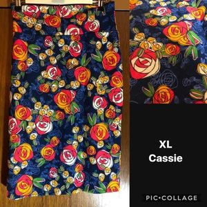 LuLaRoe Cassie